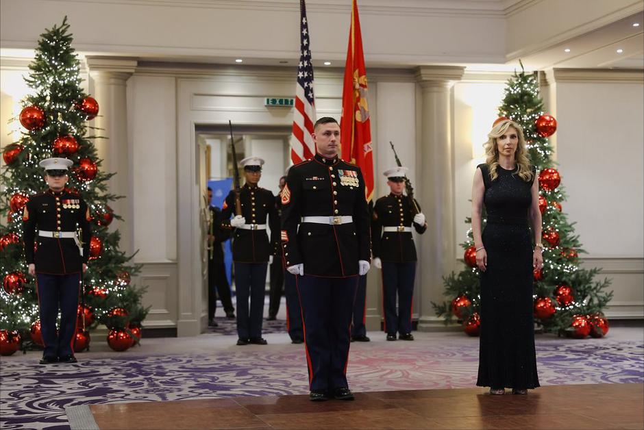  | Author: Američko veleposlanstvo