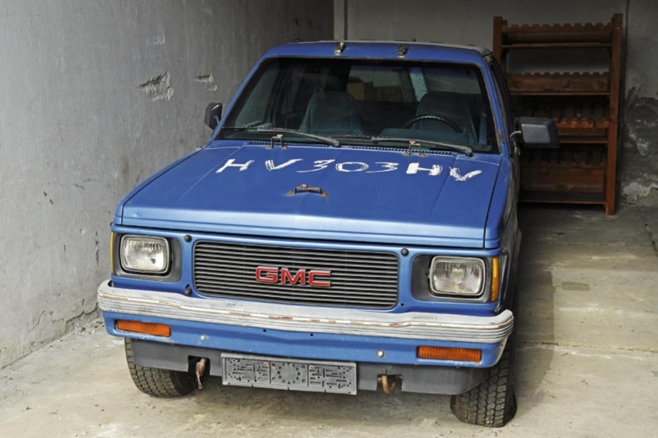  | Author: Foto: Hrvatski vojnik