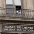Louvre Museum closed after armed robbery targets crown jewels in Paris