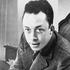 Albert Camus