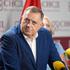Banja Luka: Dodik objavio kandidate SNSD-a za izbore u BiH i Republici Srpskoj