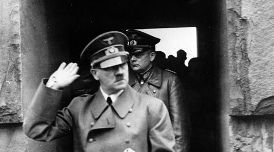 Guta tablete i trese se. Bira zadnji obrok, vege-&scaron;pagete s gro&zcaron;&dstrok;icama