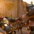 MORTAL_KOMBAT-2-FILM-LMK11-63