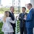 German Chancellor Merz hosts E5 heads of state and government in Berlin