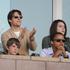 Los Angeles: Tom Cruise s kćeri Isabellom i sinom Connorom