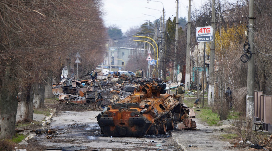 Orbanova dramatična poruka: Prevlada li volja Europljana, rat će doći još bliže!