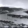 Potopljeni otok u Dunavu