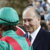 Aga Khan