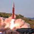 North Korea says missile test confirmed technical upgrade