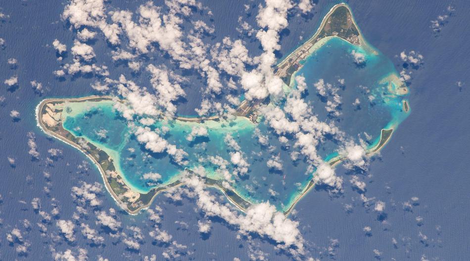 Zbog ovog je otoka Trump nazvao Britance idiotima. Za&scaron;to mu je toliko va&zcaron;an?