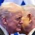 FILE PHOTO: U.S. President Trump addresses the Knesset, in Jerusalem