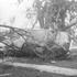 Tornado Fargo