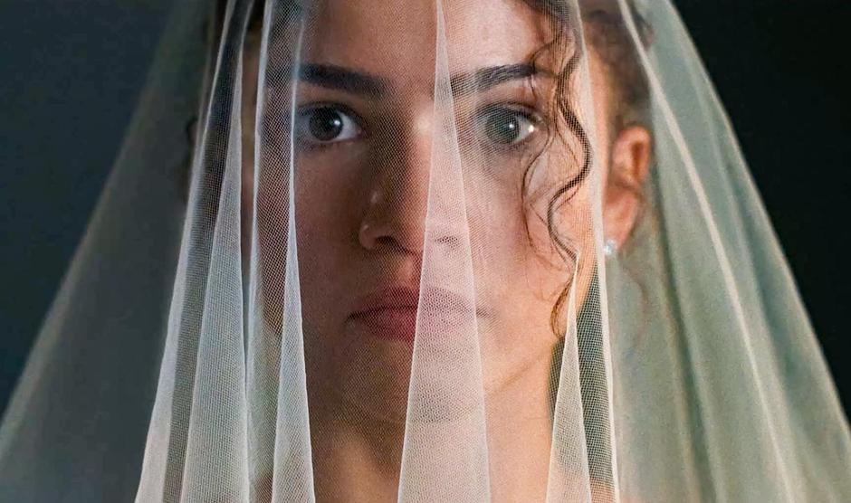 THE_DRAMA-FILM-LMK110-36 | Author: Supplied by LMK / ipa-agency.net