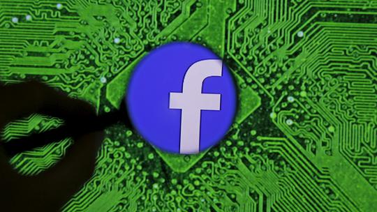 Facebook