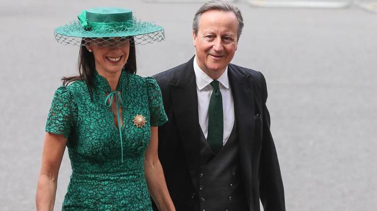 VE80 Thanksgiving Service