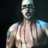 Marilyn Manson