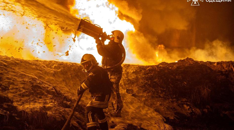 Gdje je zapelo? U &Zcaron;enevi se sastaju Rusi i Ukrajinci, evo o &ccaron;emu &cacute;e raspravljati