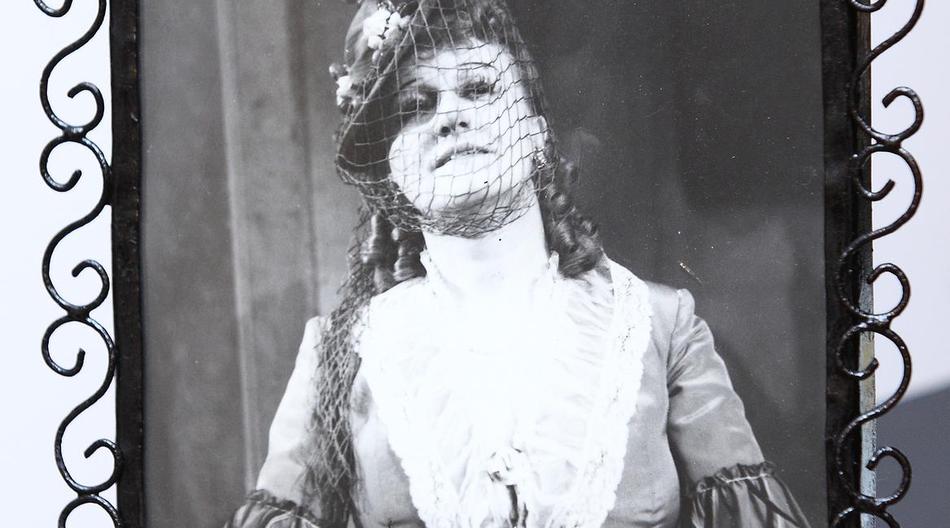 Jergović: Mahnito doba