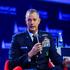 Warsaw Security Forum in Warsaw