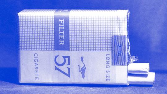 Filter 57