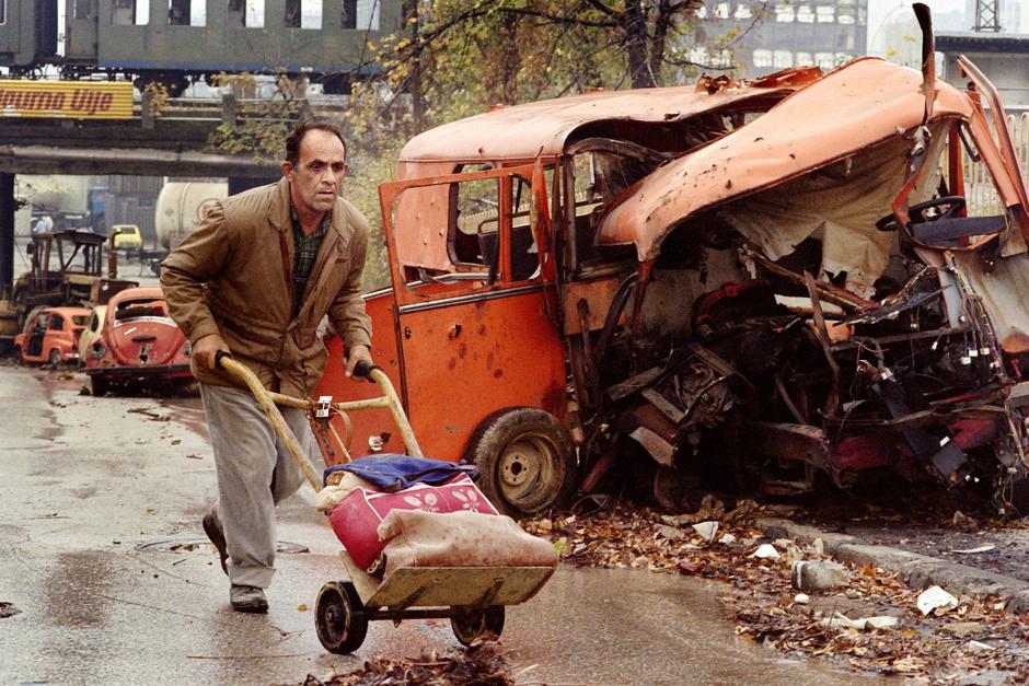  | Author: Profimedia