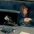 SPIDER-MAN-BRAND_NEW_DAY-FILM-LMK110-42