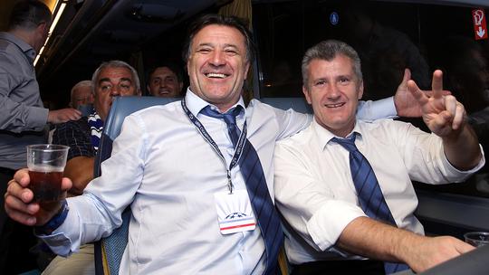 Davor Šuker
