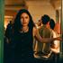 SPIDER-MAN-BRAND_NEW_DAY-FILM-LMK110-42