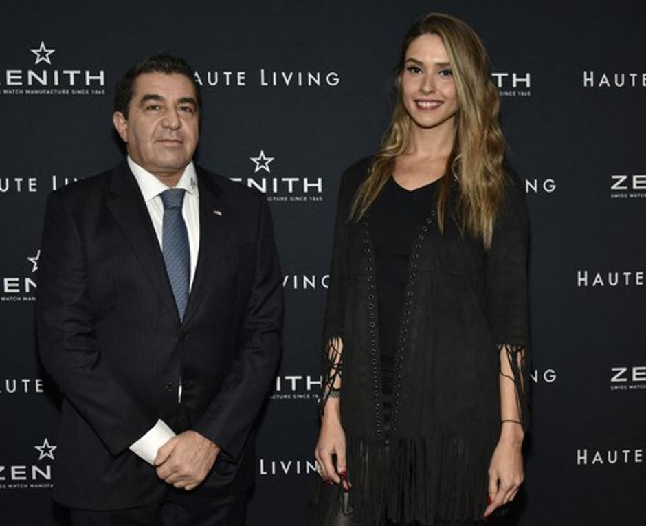 395723427 | Author: Profimedia