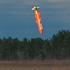 GBU-43/B Massive Ordnance Air Blast bomb