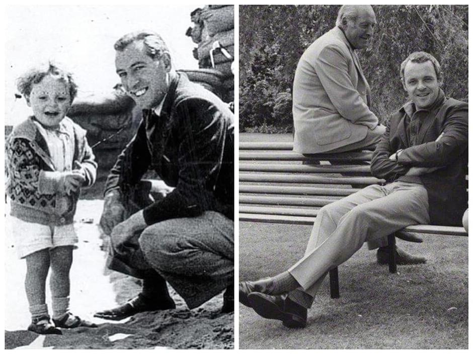  | Author: Privatna arhiva