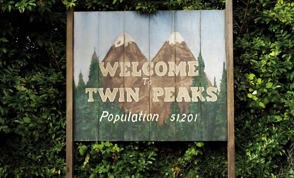 Slučaj koji je nadahnuo seriju Twin Peaks | Author: screenshot/youtube