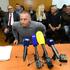 Zagreb: Krunoslav Fehir svjedočio na suđenju Branimiru Glavašu