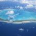 Otočna država Kiribati
