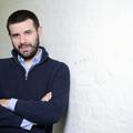 24sata Zagreb: Dramaturg Dino Pešut
