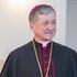 Blase (Blaž) Cupich, nadbiskup Chicaga, novi kardinal