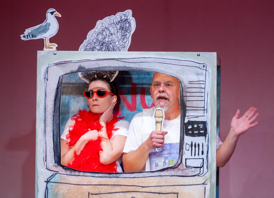  | Author: Jelena Popic