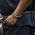 Pretrial check-in held For Tupac Shakur murder suspect Duane Davis