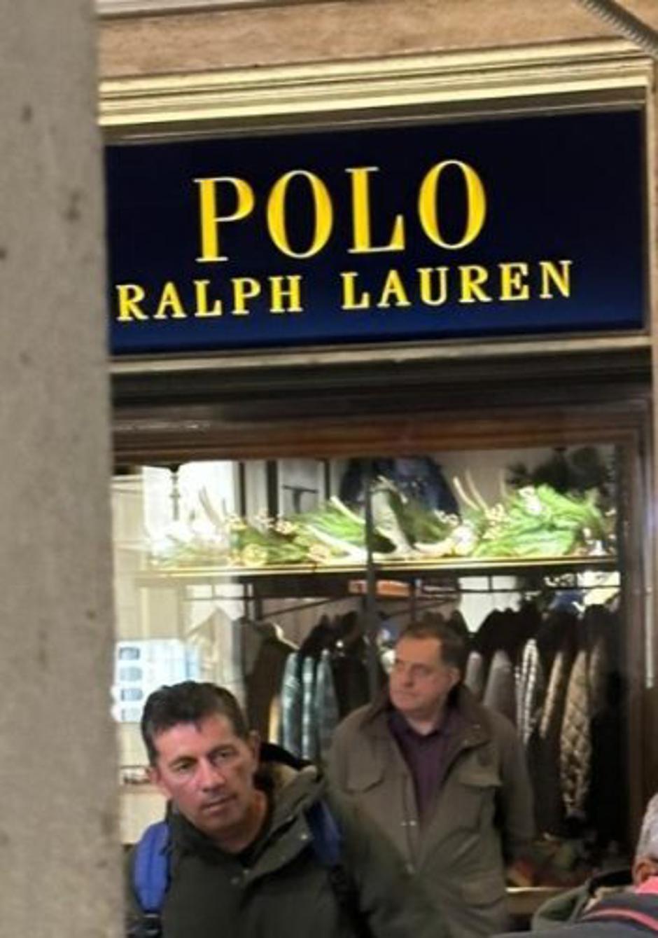  | Author: Nebojša Vukanović