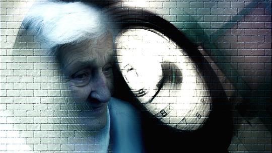 Alzheimerova bolest