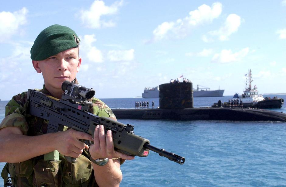 69216902 | Author: Profimedia