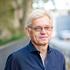 Peter Hegemann wins the Nobel Prize in medicine