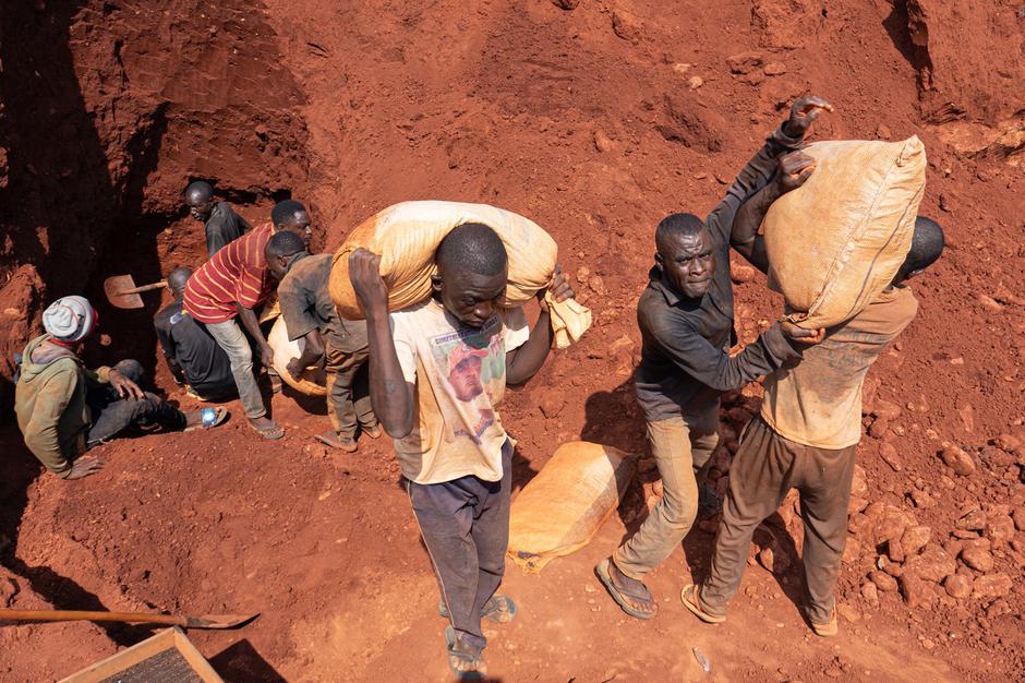 980088774 | Author: Profimedia