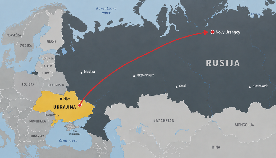  | Author: Karta: AI