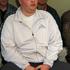 Kristijan Aleksić, osuđen za teško ubojstvo 2002., ponovno pod istragom zbog ubojstva