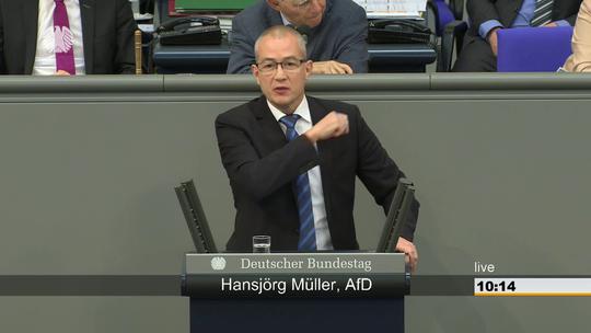 Hans-Jörg Müller