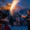 MORTAL_KOMBAT-2-FILM-LMK11-63