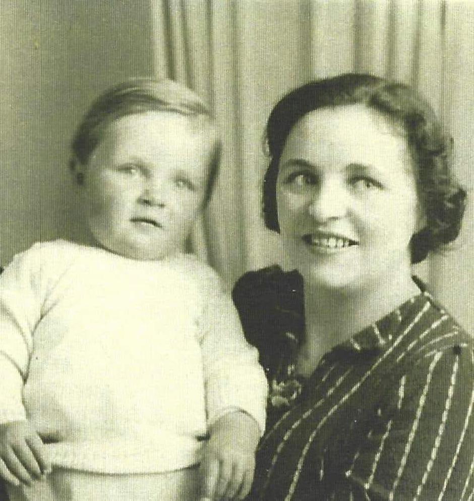  | Author: Privatna arhiva