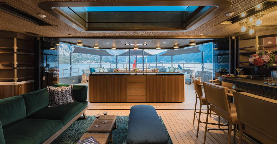  | Author: Design Unlimited