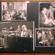 Zagreb: Po?eo festival posve?en Miroslavu Krleži 